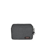 Eastpack - Mavis - Beauty Case