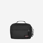 Eastpack - Road Kit - Necessaire