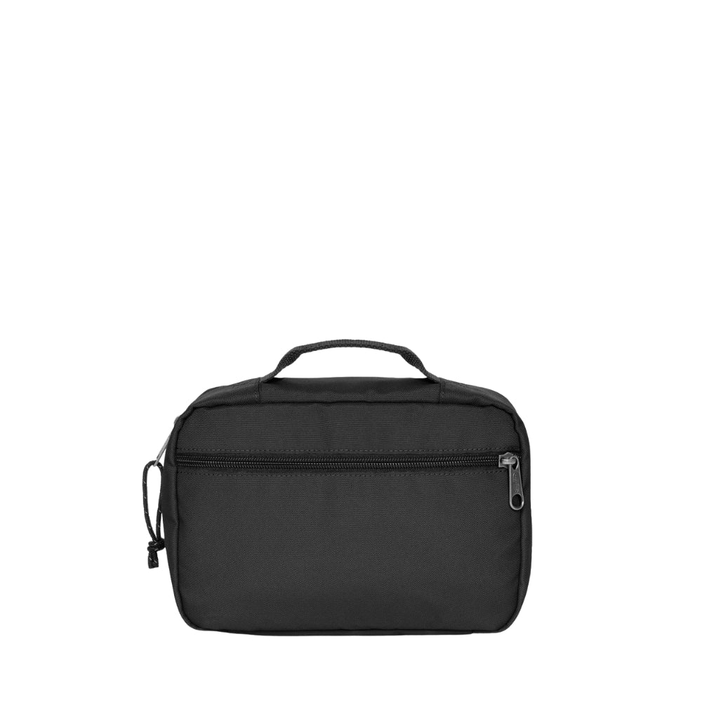 Eastpack - Road Kit - Necessaire