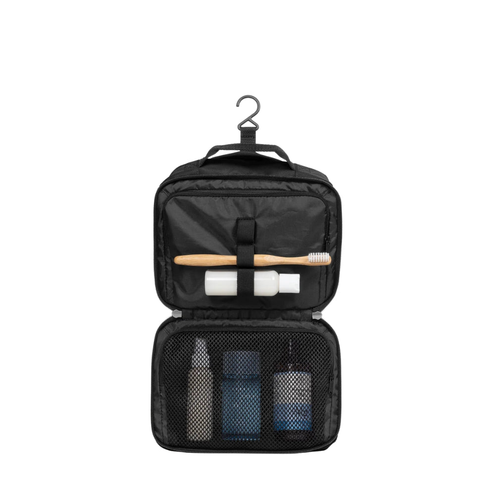 Eastpack - Road Kit - Necessaire