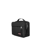 Eastpack - Road Kit - Necessaire