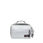 Eastpack - Road Kit - Necessaire