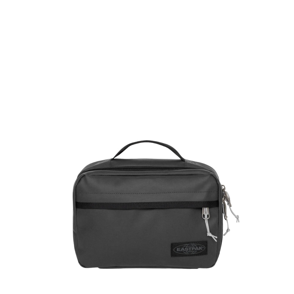 Eastpack - Road Kit - Necessaire