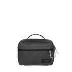 Eastpack - Road Kit - Necessaire