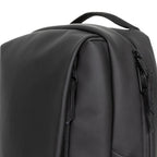 Eastpack - Tecum F Cnnct - Zaino per Pc Medio