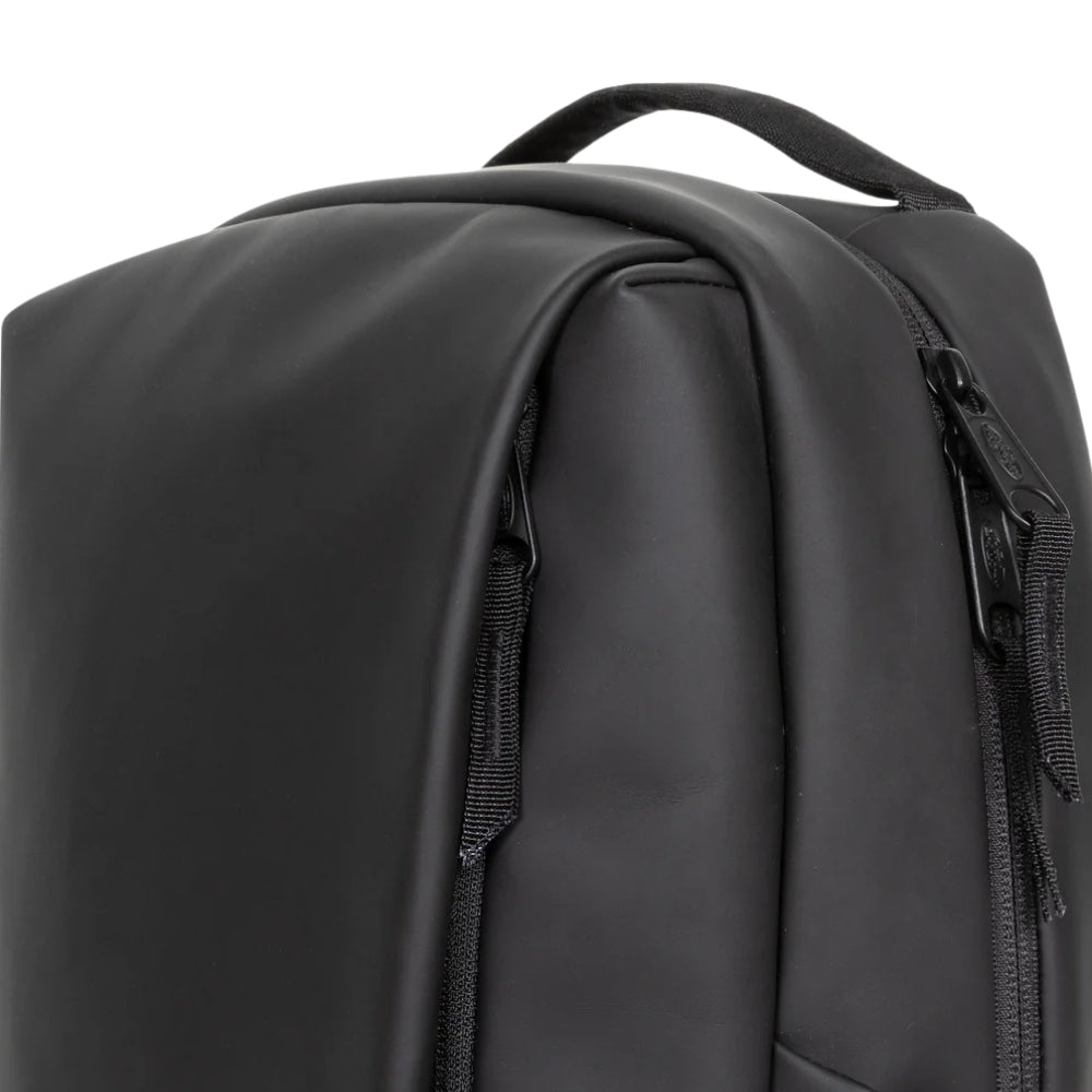 Eastpack - Tecum F Cnnct - Zaino per Pc Medio