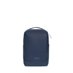 Eastpack - Tecum F Cnnct - Zaino per Pc Medio