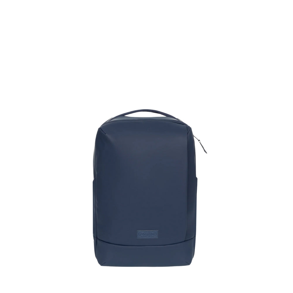 Eastpack - Tecum F Cnnct - Zaino per Pc Medio