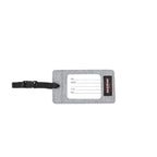 Eastpack - Paktag - Etichetta Zaino