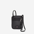 Eastpack - Safepouch - Tracolla