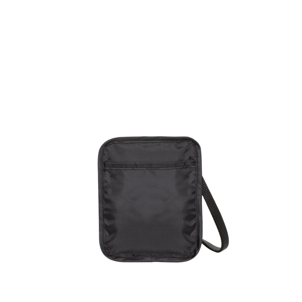 Eastpack - Safepouch - Tracolla
