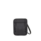 Eastpack - Safepouch - Tracolla