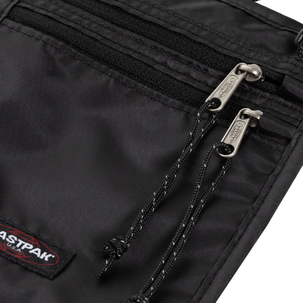 Eastpack - Safepouch - Tracolla