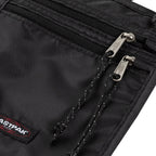 Eastpack - Safepouch - Tracolla