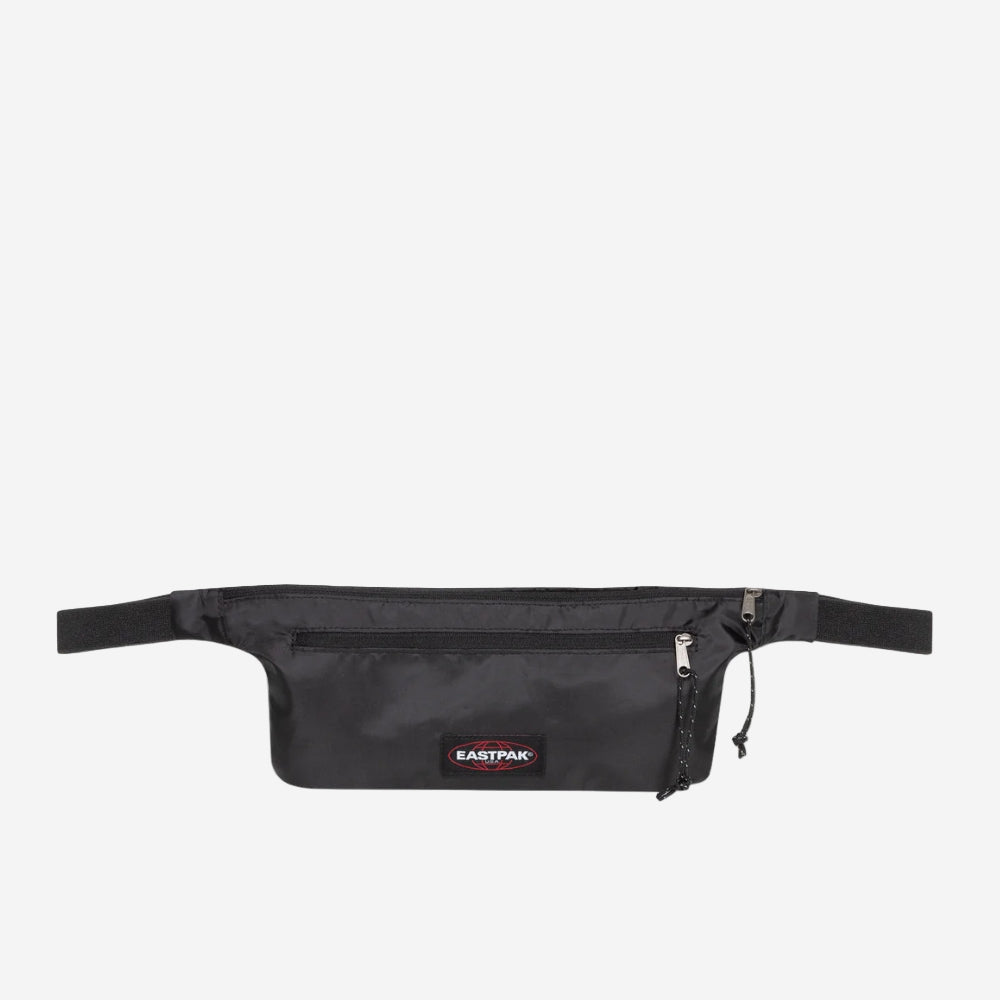 Eastpack - Safewaist - Marsupio