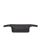 Eastpack - Safewaist - Marsupio