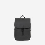 Eastpack - Yarin Cnnct F - Zaino per Pc