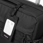 Eastpack - Paktag - Etichetta Zaino