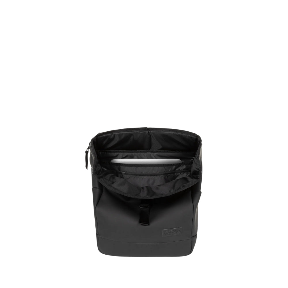 Eastpack - Yarin Cnnct F - Zaino per Pc