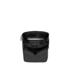 Eastpack - Yarin Cnnct F - Zaino per Pc