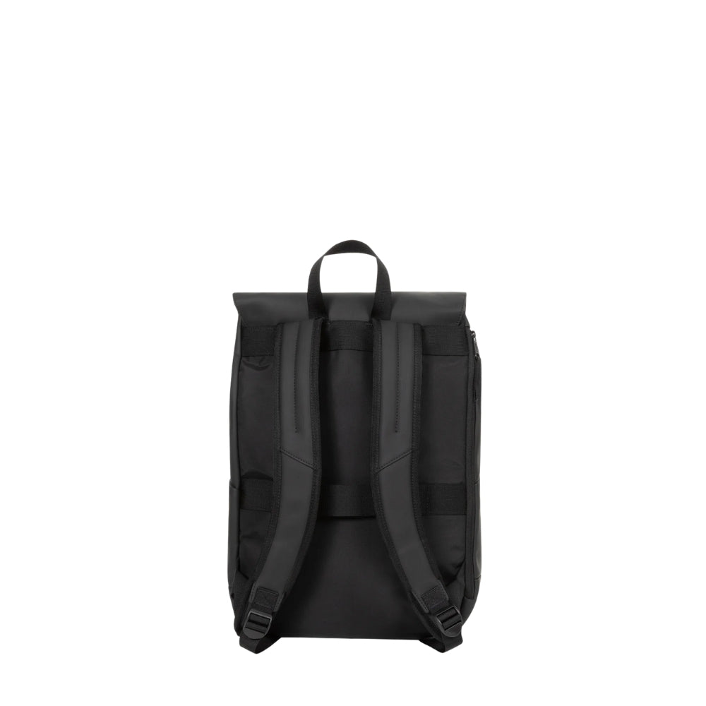 Eastpack - Yarin Cnnct F - Zaino per Pc
