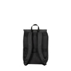 Eastpack - Yarin Cnnct F - Zaino per Pc