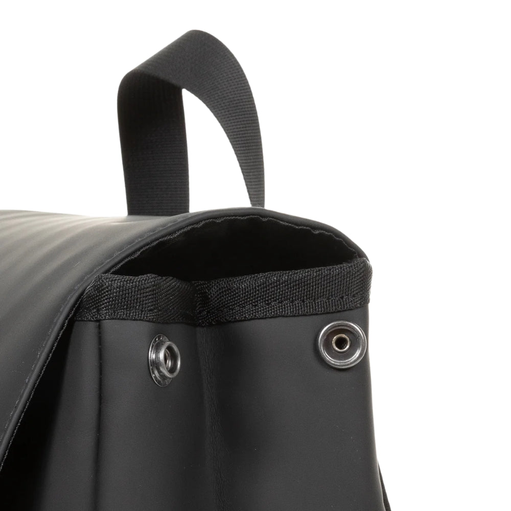 Eastpack - Yarin Cnnct F - Zaino per Pc