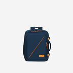 Easyjet - Borsa da Cabina Sottosella M