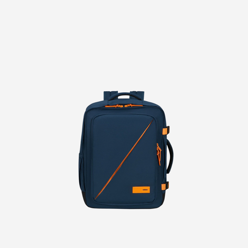 Easyjet - Borsa da Cabina Sottosella M