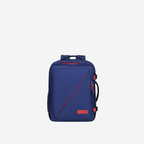 Easyjet - Borsa da Cabina Sottosella M