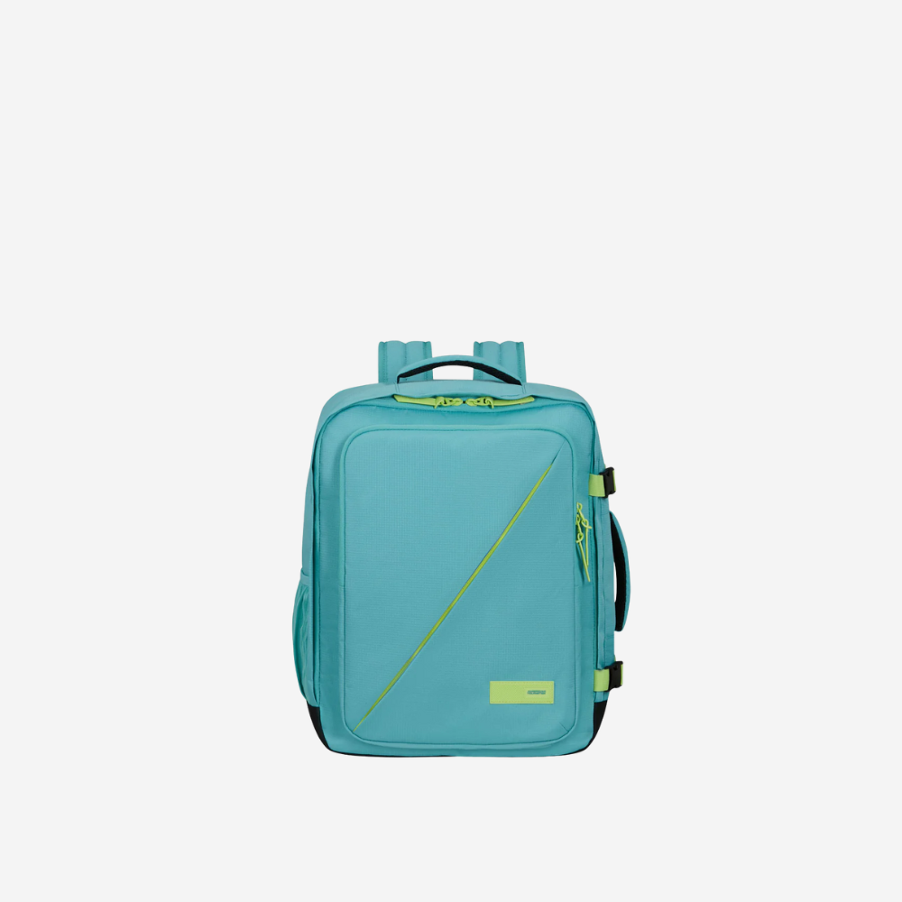 Easyjet - Borsa da Cabina Sottosella M