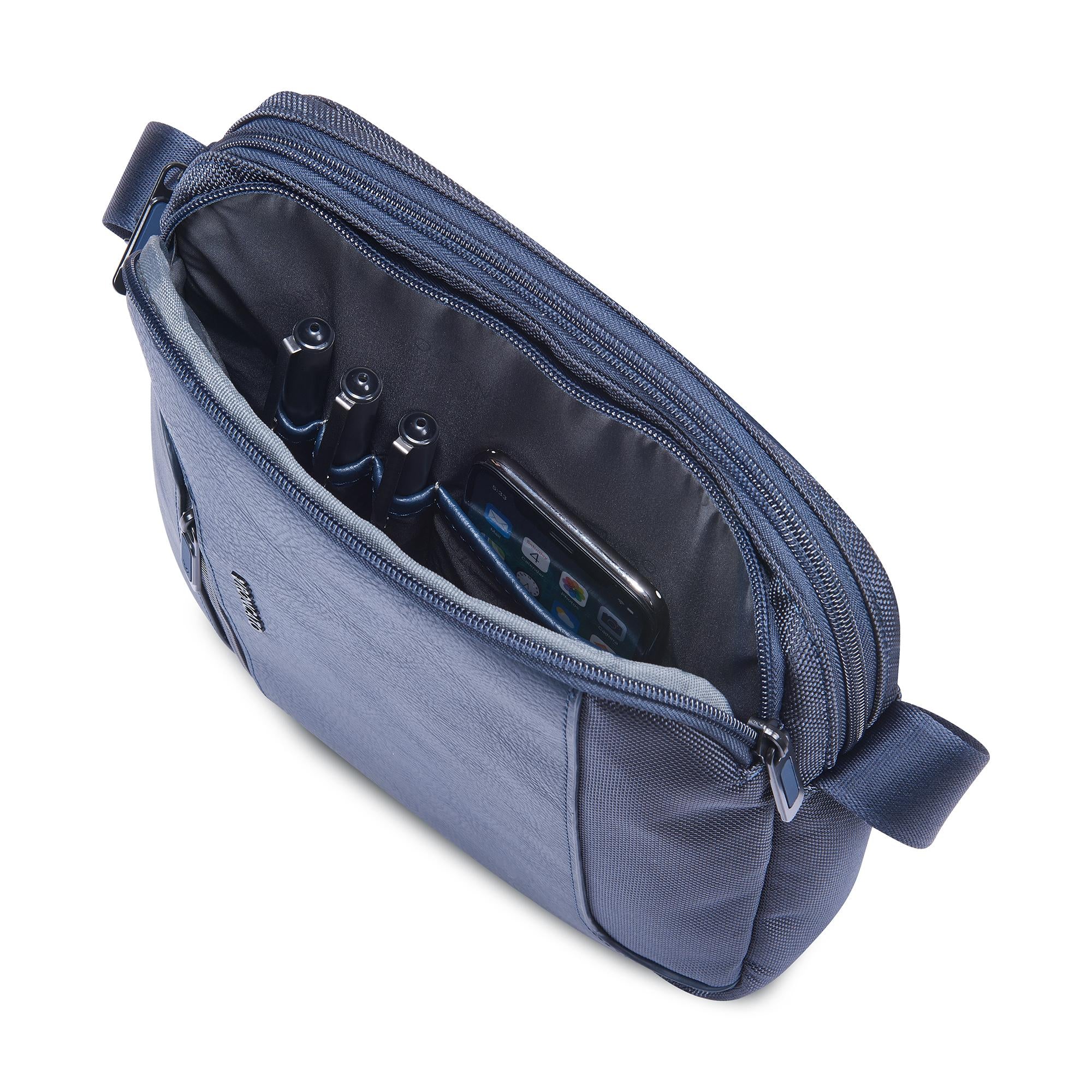 Roncato - Panama 4.0 - Tracolla Grande