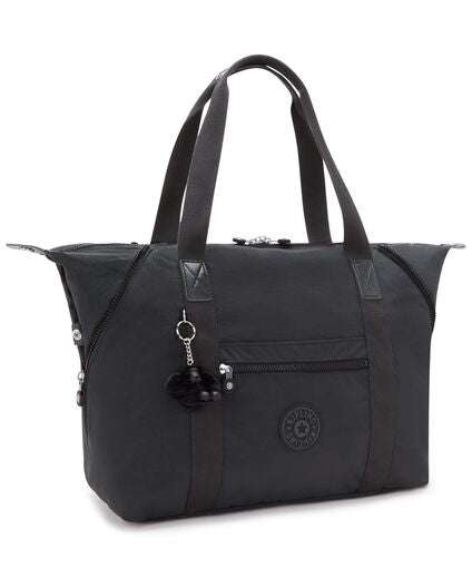 Kipling - Art M - Shopper Media Multiuso