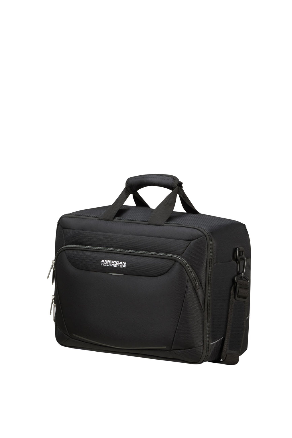 American Tourister - Summerride - Borsone da Viaggio