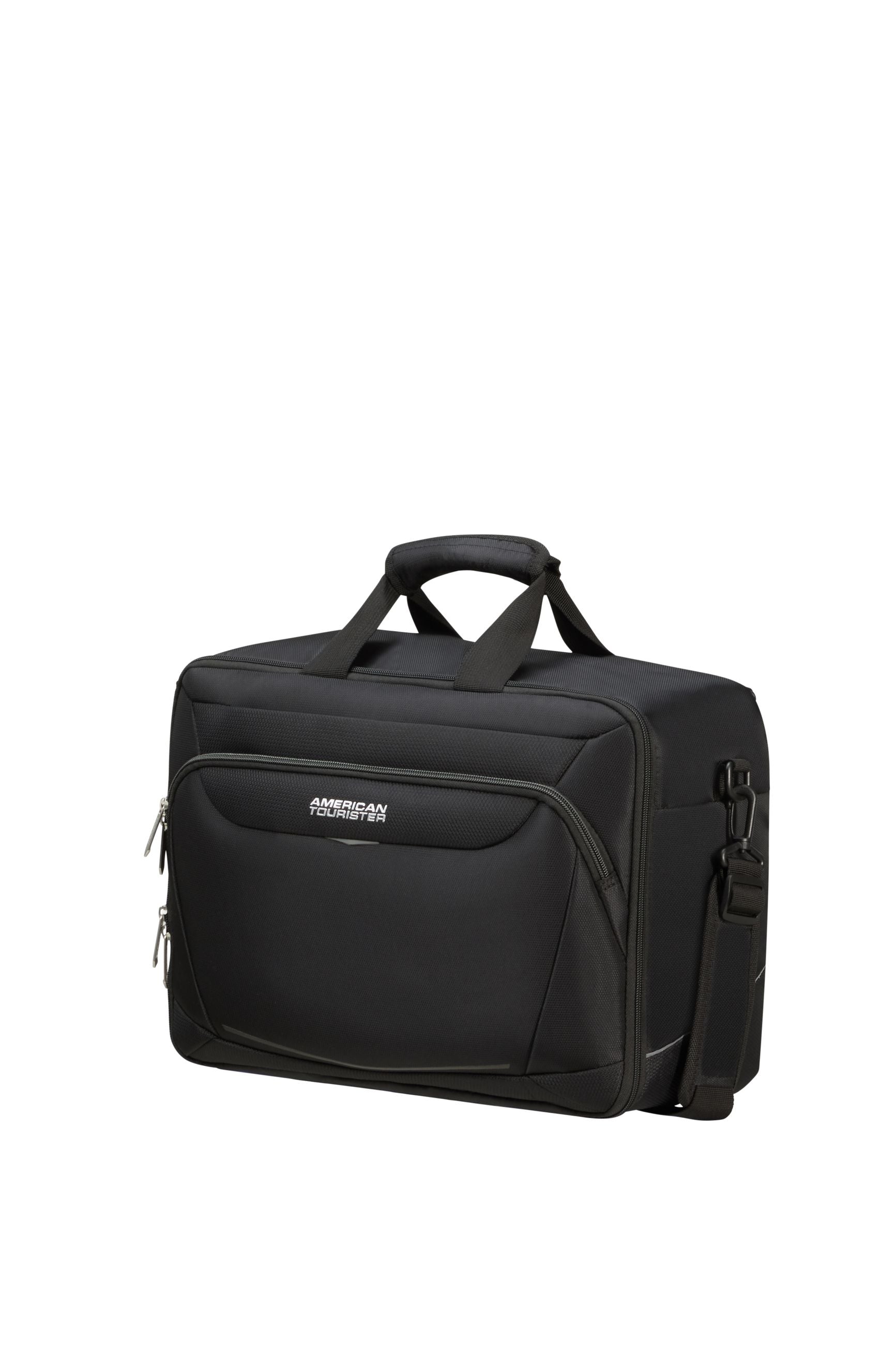 American Tourister - Summerride - Borsone da Viaggio
