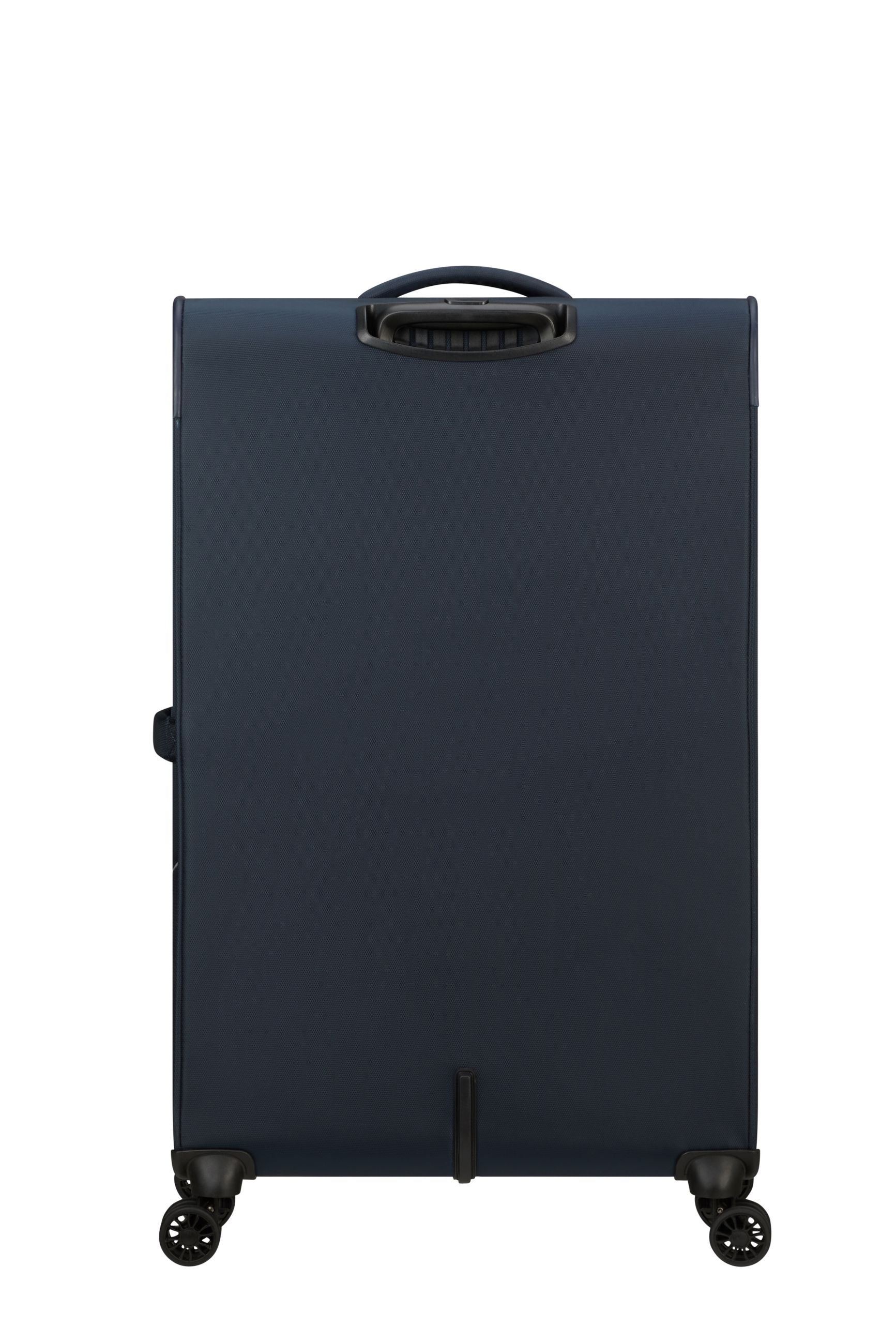 American Tourister - Summerride - Valigia Grande in Tessuto con Espansione