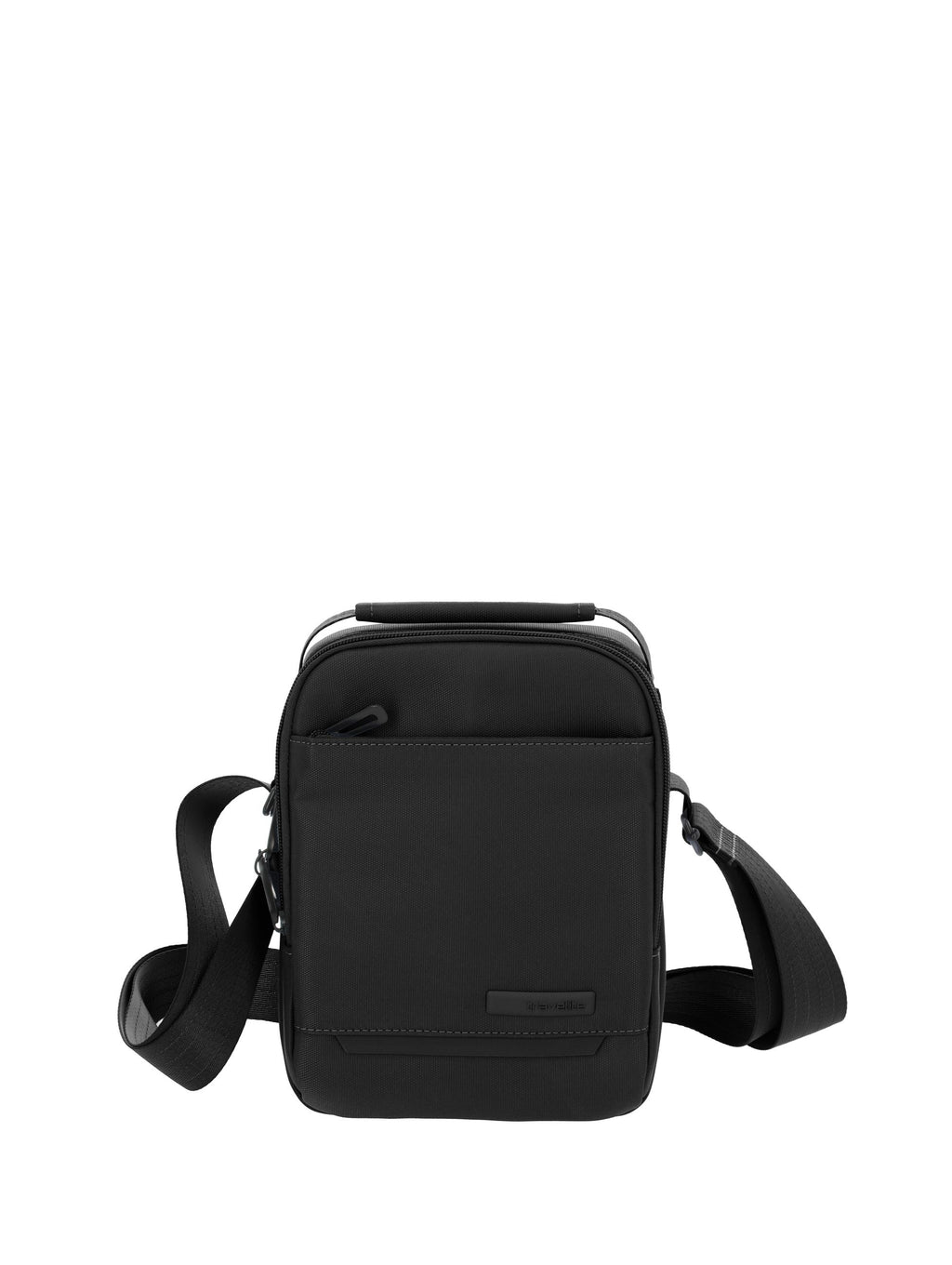 Travelite - Workfloow - Borsa a Tracolla
