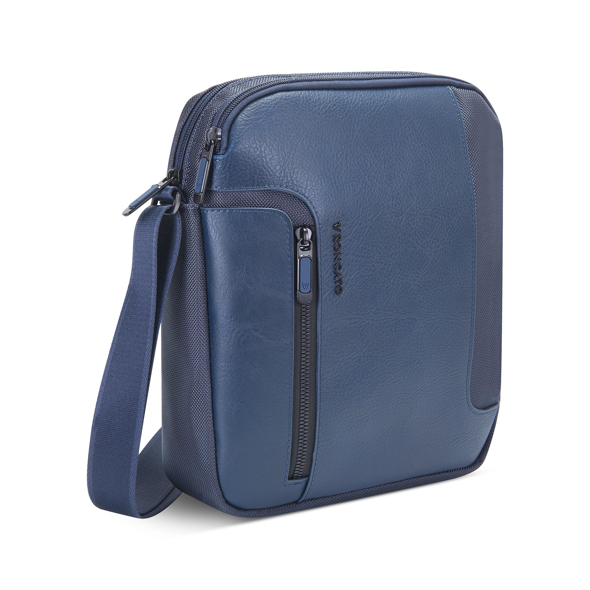 Roncato - Panama 4.0 - Tracolla Grande