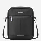 Roncato Easy Office 2.0 - Borsello Grande