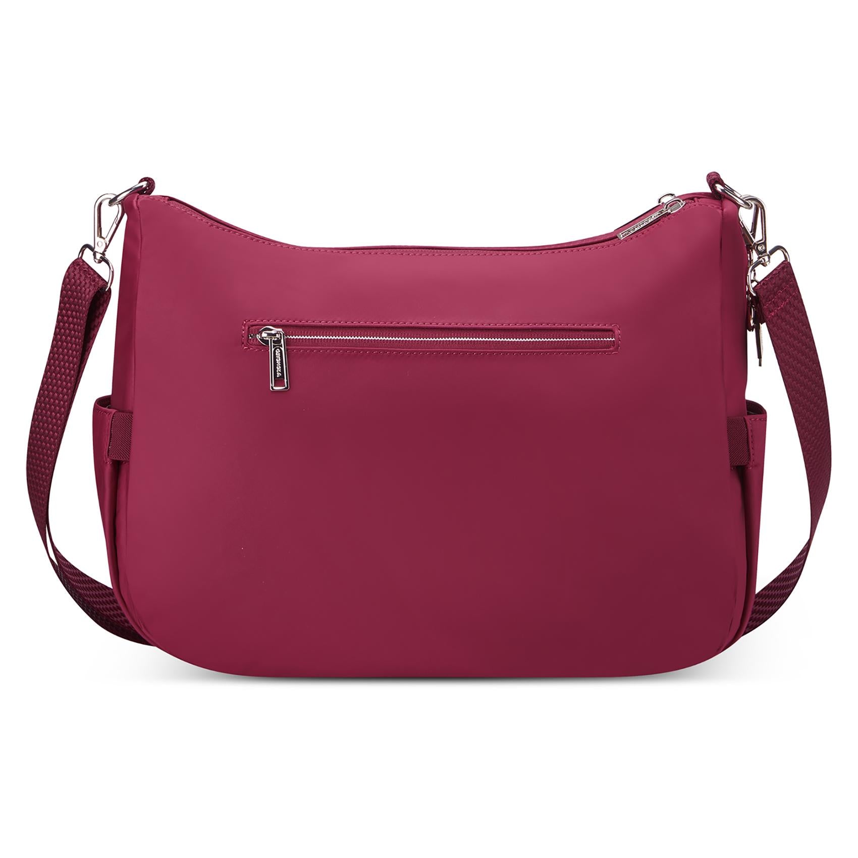 Roncato Pacific - Borsa Donna Grande