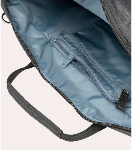 Tucano - Ago - Borsa da Viaggio