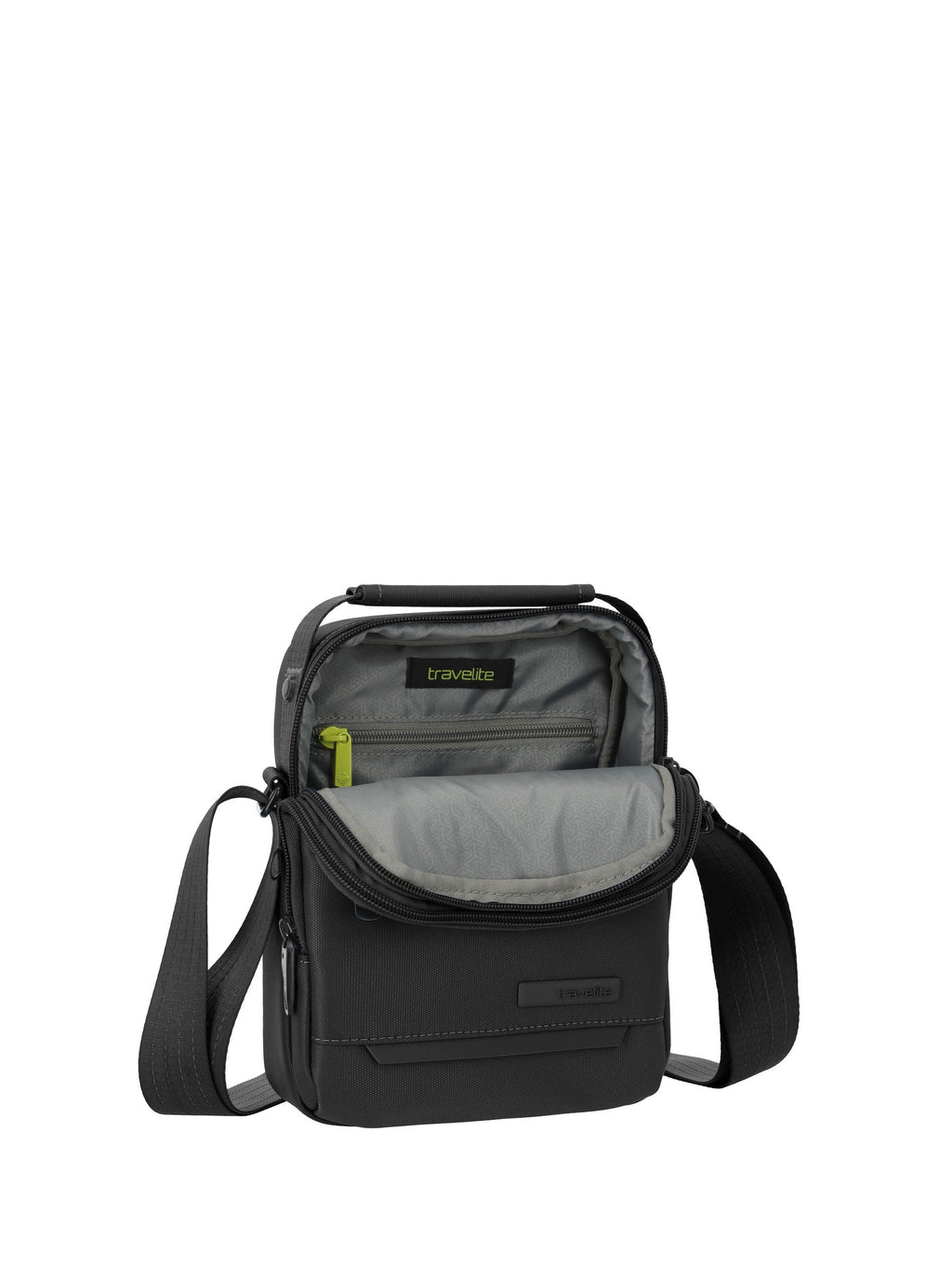 Travelite - Workfloow - Borsa a Tracolla