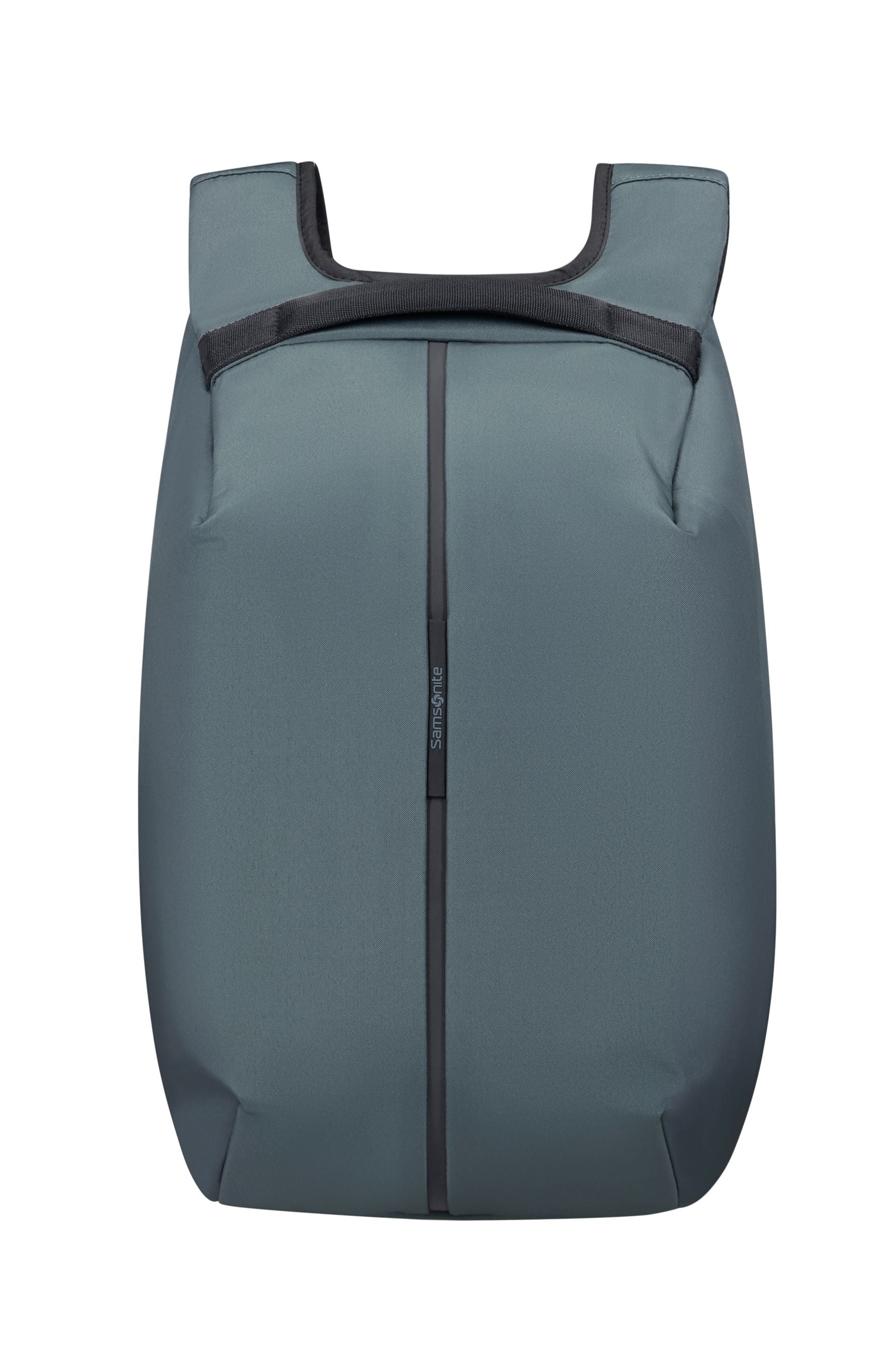 Samsonite - Securipack 2.0 Zaino 15.6"
