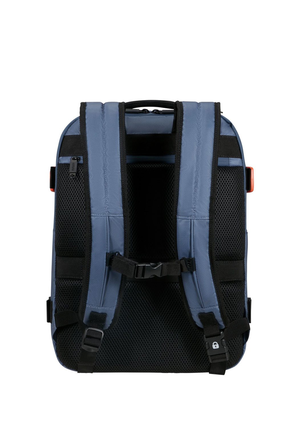American Tourister - Urban Track - Zaino da Lavoro per Pc 15.6"