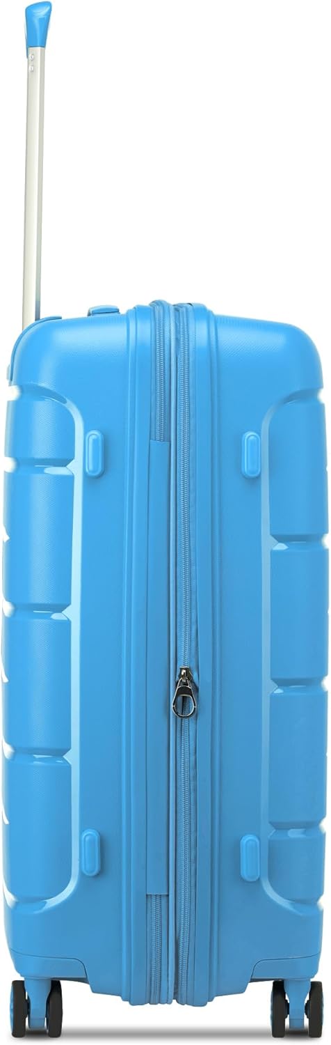 Roncato - Modo Starlight 3.0 - Valigia Media Rigida