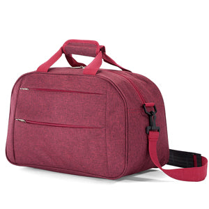 Benzi - Borsone Medio da Viaggio