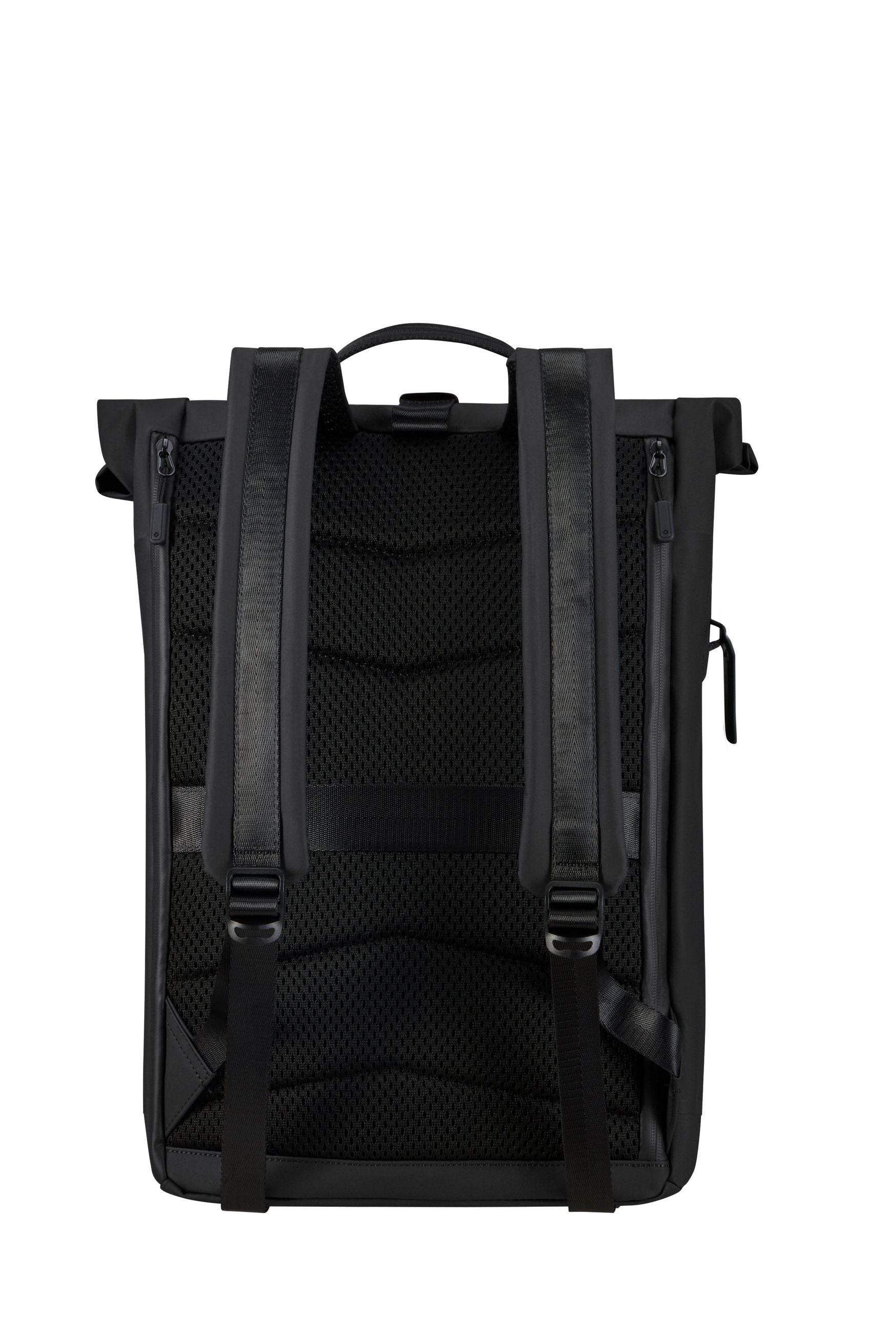 Samsonite - Coatify Biz Rolltop - Zaino Business 15.6"