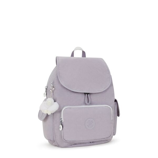 Kipling - City Zip Mini - Zaino Piccolo