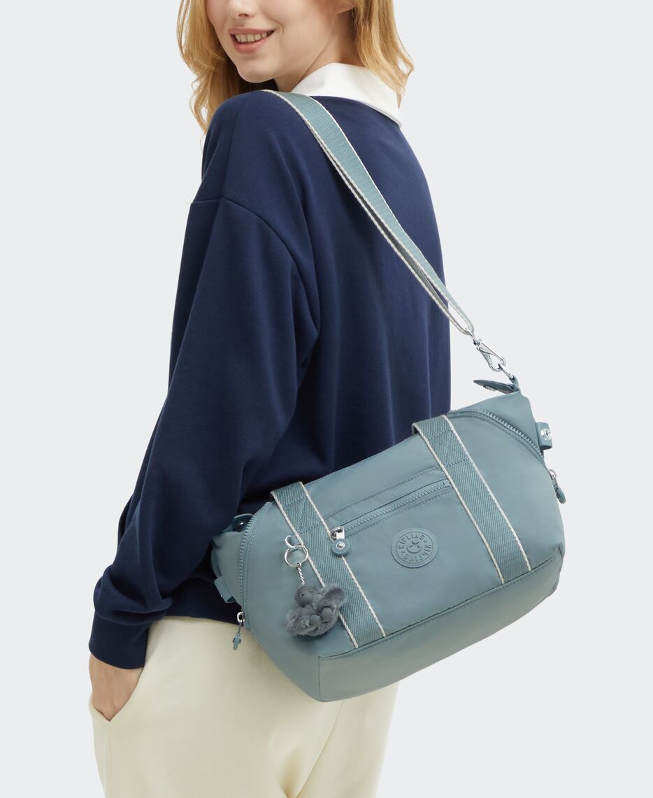 Kipling - Art Mini - Mini Borsa a Mano