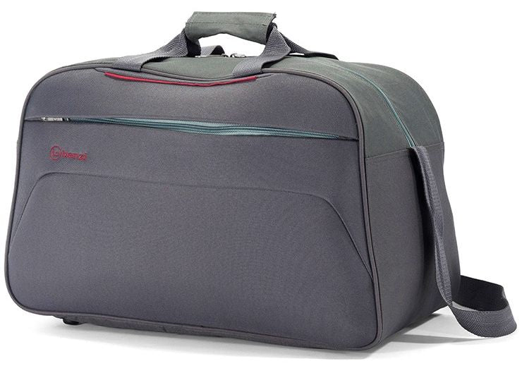 Benzi - Borsone Grande da Viaggio